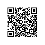 C907U409CZNDAA7317 QRCode