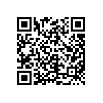 C907U409CZNDBA7317 QRCode