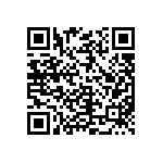 C907U409CZNDCAWL20 QRCode