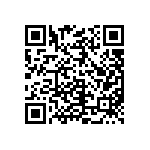 C907U409CZNDCAWL40 QRCode