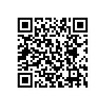 C907U470JYSDBAWL40 QRCode