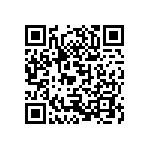 C907U470JYSDCAWL20 QRCode