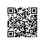 C907U470JYSDCAWL45 QRCode