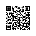 C907U470JZSDBAWL20 QRCode