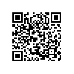 C907U470JZSDCAWL40 QRCode