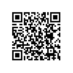 C907U471KYYDAAWL45 QRCode