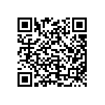 C907U471KYYDBAWL35 QRCode