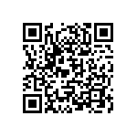 C907U471KYYDCAWL35 QRCode