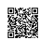 C907U471KYYDCAWL45 QRCode