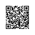 C907U471KZYDBAWL40 QRCode