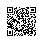 C907U471KZYDCA7317 QRCode