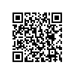 C907U500JYSDAAWL35 QRCode