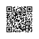 C907U500JYSDBAWL20 QRCode