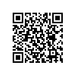 C907U500JYSDBAWL40 QRCode