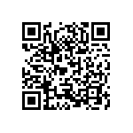 C907U500JYSDCAWL20 QRCode