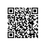 C907U500JYSDCAWL45 QRCode