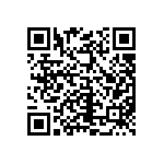 C907U500JZSDBAWL40 QRCode