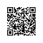 C907U500JZSDBAWL45 QRCode