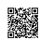 C907U509CYNDBA7317 QRCode