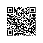 C907U509CZNDAAWL45 QRCode