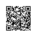 C907U509CZNDCAWL40 QRCode