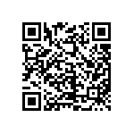 C907U510JYSDAAWL40 QRCode