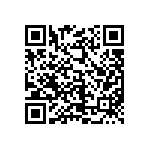 C907U510JYSDBAWL20 QRCode