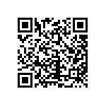 C907U510JZSDAAWL45 QRCode