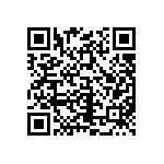 C907U510JZSDBAWL35 QRCode