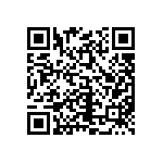 C907U510JZSDBAWL45 QRCode