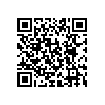 C907U609DYNDAAWL20 QRCode