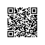 C907U609DYNDAAWL40 QRCode