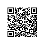 C907U609DYNDBA7317 QRCode