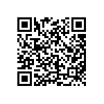 C907U609DYNDBAWL35 QRCode