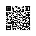 C907U609DYNDBAWL45 QRCode