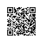 C907U609DYNDCAWL45 QRCode