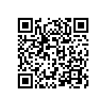 C907U609DZNDCA7317 QRCode