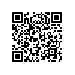 C907U609DZNDCAWL45 QRCode