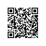 C907U709DYNDAAWL45 QRCode