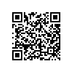 C907U709DYNDBA7317 QRCode