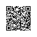 C907U709DYNDBAWL45 QRCode