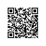 C907U709DZNDAAWL20 QRCode