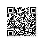 C907U709DZNDAAWL45 QRCode