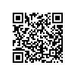 C907U709DZNDBAWL35 QRCode