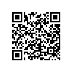 C907U709DZNDBAWL45 QRCode