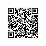 C907U809DYNDBAWL20 QRCode