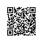 C907U809DYNDCA7317 QRCode