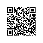 C907U809DYNDCAWL40 QRCode