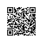 C907U809DZNDAAWL45 QRCode