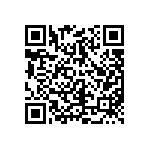 C907U809DZNDBA7317 QRCode